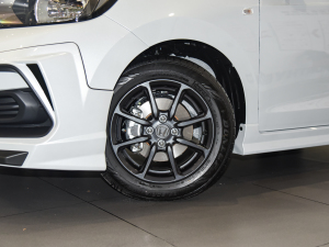 20221.5L CVT oMUGEN ݆Ȧ