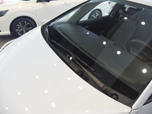 20221.5L CVT oMUGEN ˢ