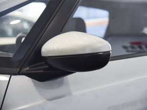 20221.5L CVT oMUGEN ҕR