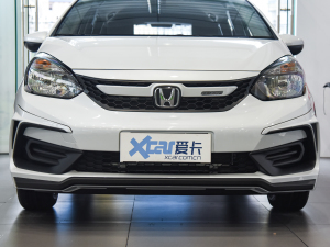 20221.5L CVT oMUGEN оW