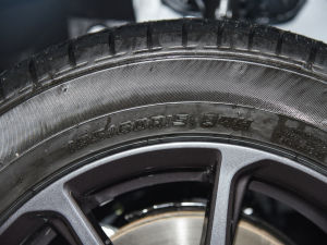 20221.5L CVT oMUGEN ݆̥ߴ