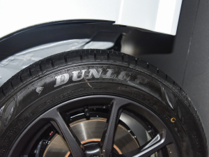 20221.5L CVT oMUGEN ݆̥Ʒ