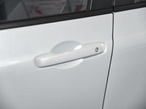 20221.5L CVT oMUGEN {T