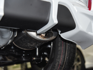 20221.5L CVT oMUGEN Ś