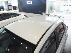 20221.5L CVT oMUGEN ܇