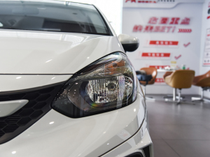 20221.5L CVT oMUGEN ^