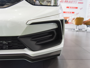 20221.5L CVT oMUGEN ^