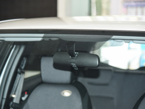 20221.5L CVT oMUGEN ^