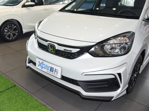 20221.5L CVT oMUGEN ^