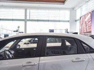 20221.5L CVT oMUGEN ^