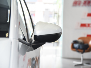 20221.5L CVT oMUGEN ^