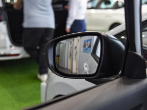 20221.5L CVT oMUGEN ^