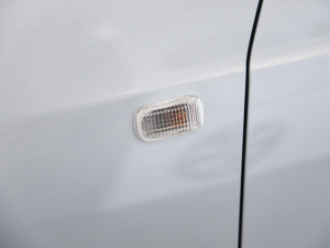 20221.5L CVT oMUGEN ^