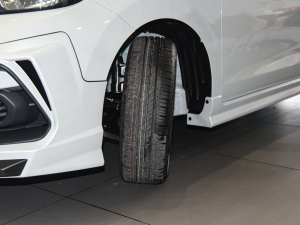 20221.5L CVT oMUGEN ^