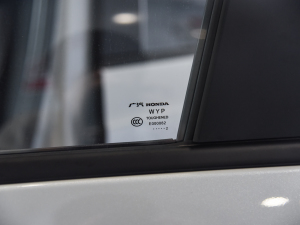 20221.5L CVT oMUGEN ^