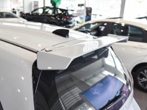 20221.5L CVT oMUGEN ^