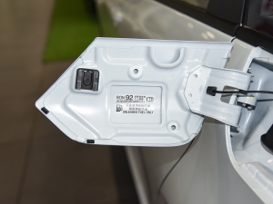 20221.5L CVT oMUGEN ^