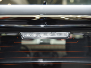 20221.5L CVT oMUGEN ^