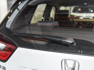 20221.5L CVT oMUGEN ^