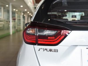 20221.5L CVT oMUGEN ^