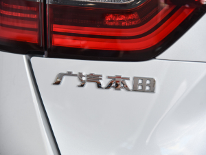 20221.5L CVT oMUGEN ^