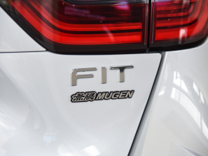 20221.5L CVT oMUGEN ^
