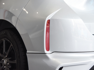 20221.5L CVT oMUGEN ^