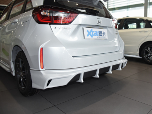 20221.5L CVT oMUGEN ^