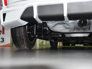 20221.5L CVT oMUGEN ^