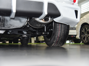 20221.5L CVT oMUGEN ^