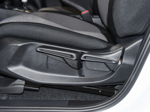 20221.5L CVT oMUGEN {{