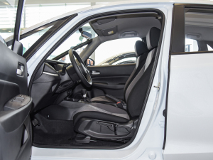 20221.5L CVT oMUGEN ǰſg