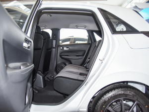 20221.5L CVT oMUGEN ſg