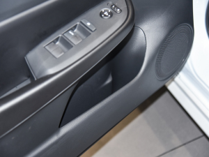 20221.5L CVT oMUGEN ǰTg