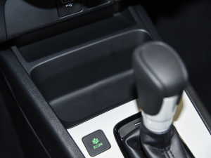 20221.5L CVT oMUGEN g