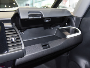 20221.5L CVT oMUGEN g