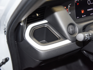 20221.5L CVT oMUGEN ǰű