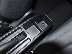 20221.5L CVT oMUGEN g