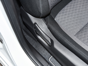 20221.5L CVT oMUGEN g