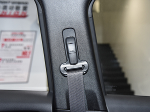 20221.5L CVT oMUGEN g