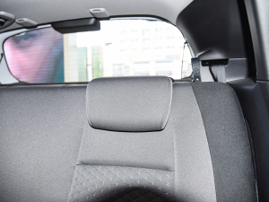 20221.5L CVT oMUGEN g