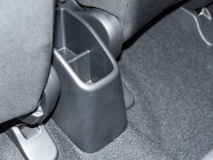 20221.5L CVT oMUGEN g