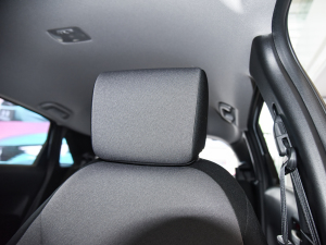 20221.5L CVT oMUGEN g