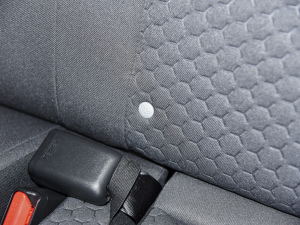 20221.5L CVT oMUGEN g