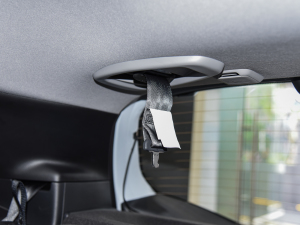 20221.5L CVT oMUGEN g