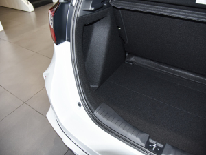 20221.5L CVT oMUGEN g