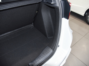 20221.5L CVT oMUGEN g