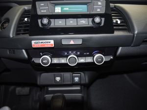 20221.5L CVT oMUGEN {{