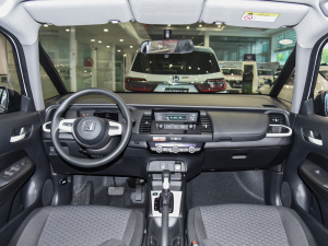 20221.5L CVT oMUGEN ȫ