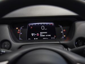 20221.5L CVT oMUGEN x